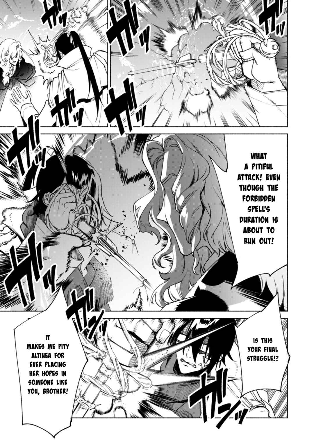 Chapter 90.1 - Page 9