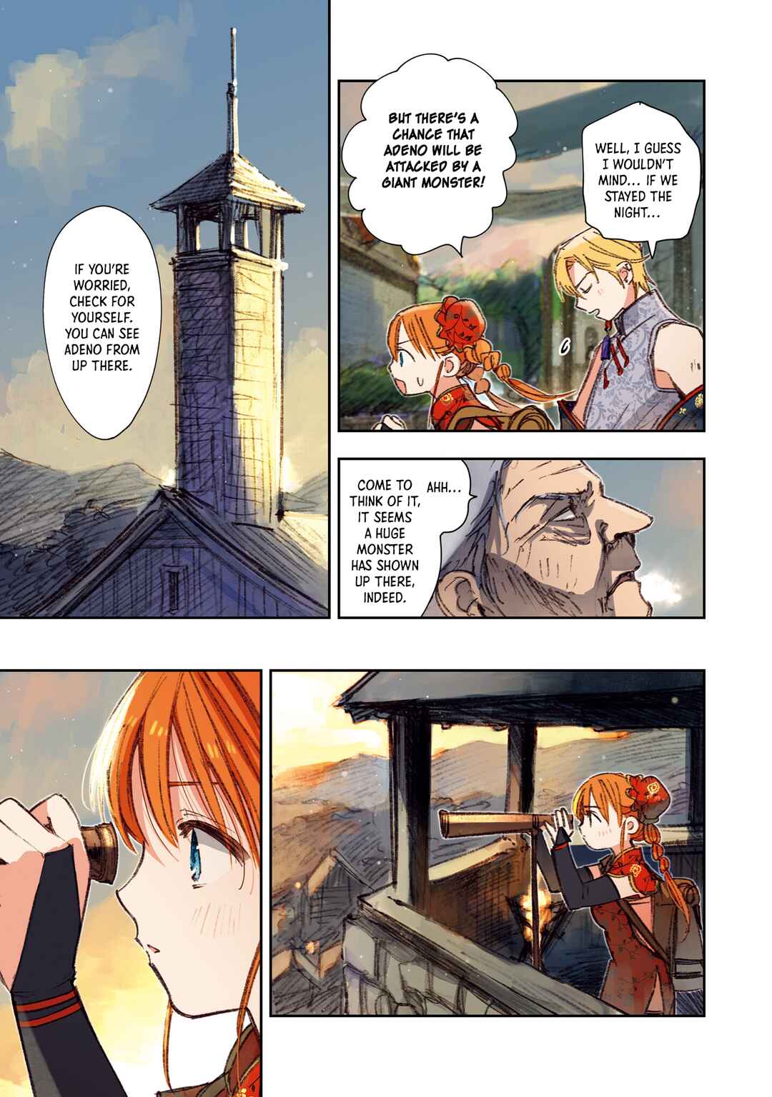 Chapter 17 - Page 5