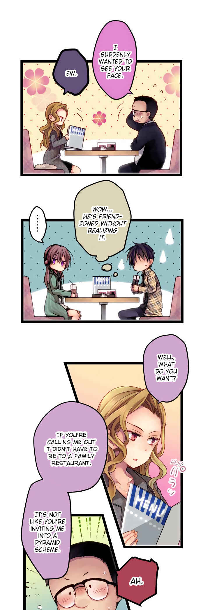 Chapter 3 - Page 14