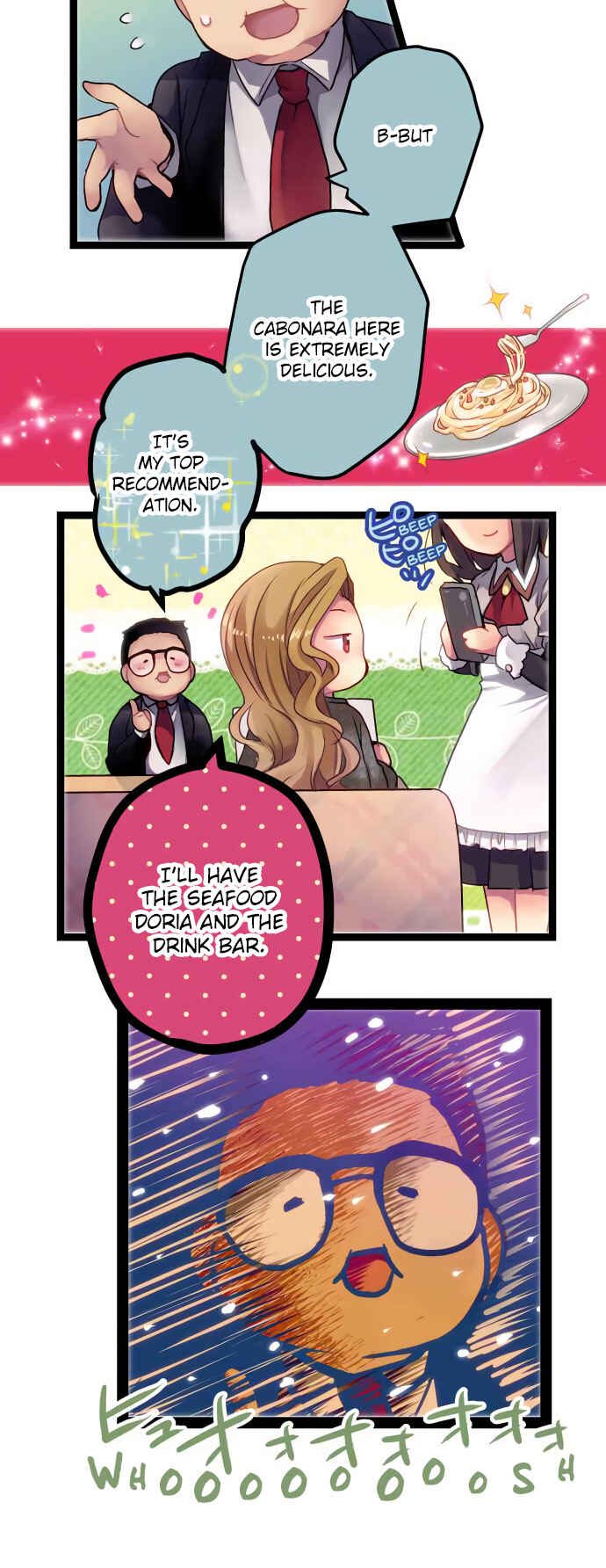 Chapter 3 - Page 15