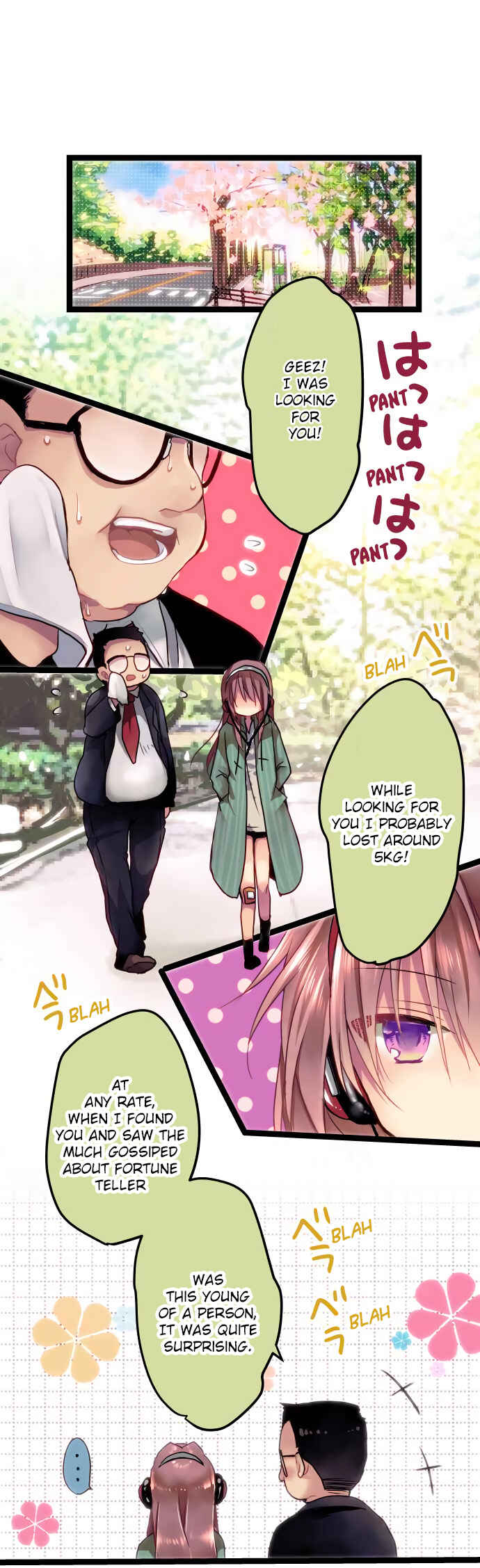 Chapter 3 - Page 2