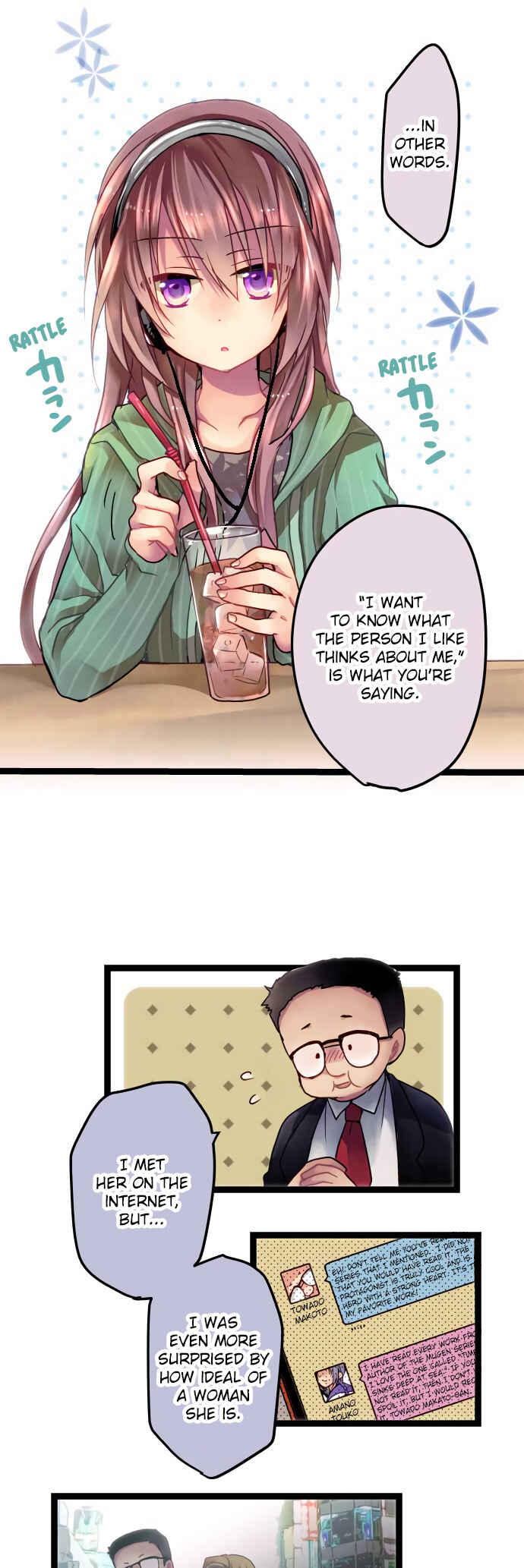 Chapter 3 - Page 9