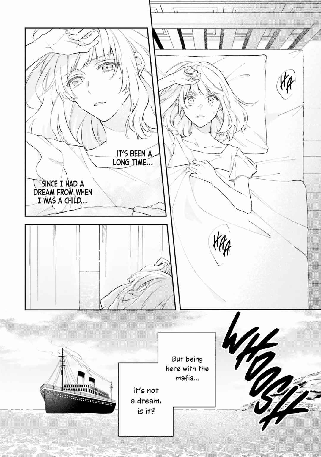 Chapter 3 - Page 3