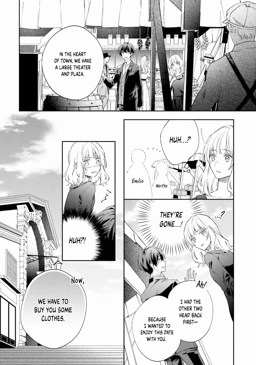 Chapter 3 - Page 9