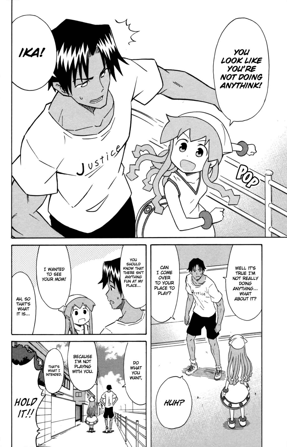 Chapter 328 - Page 2