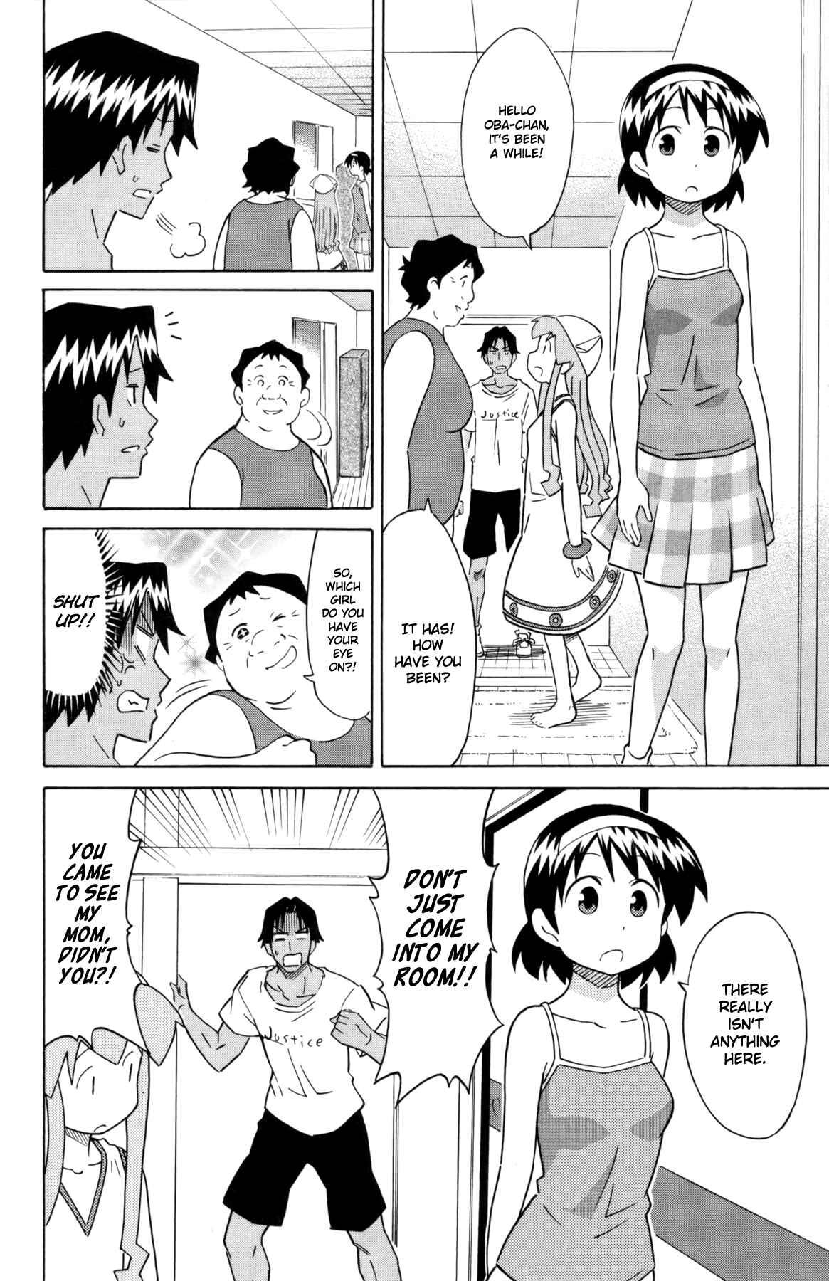 Chapter 328 - Page 4