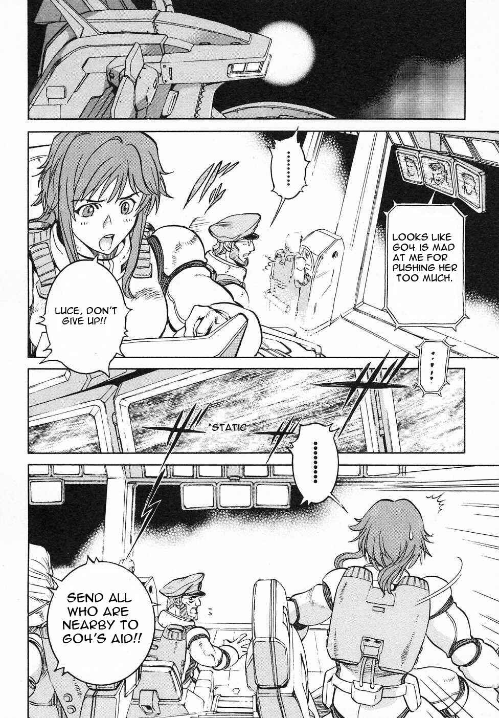 Chapter 6 - Page 3