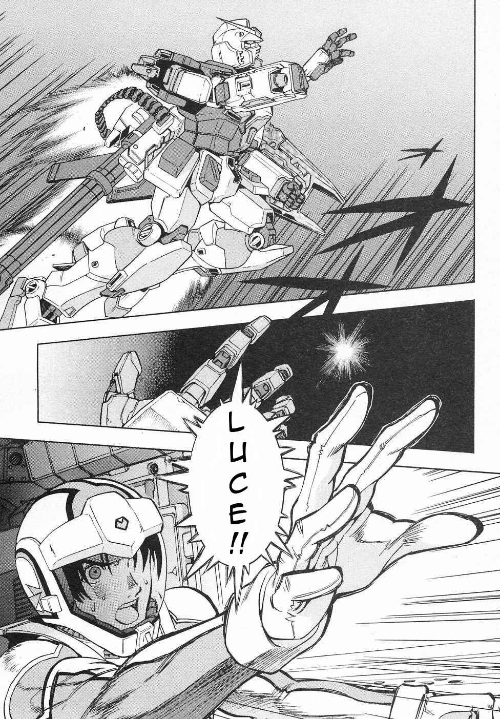 Chapter 6 - Page 4
