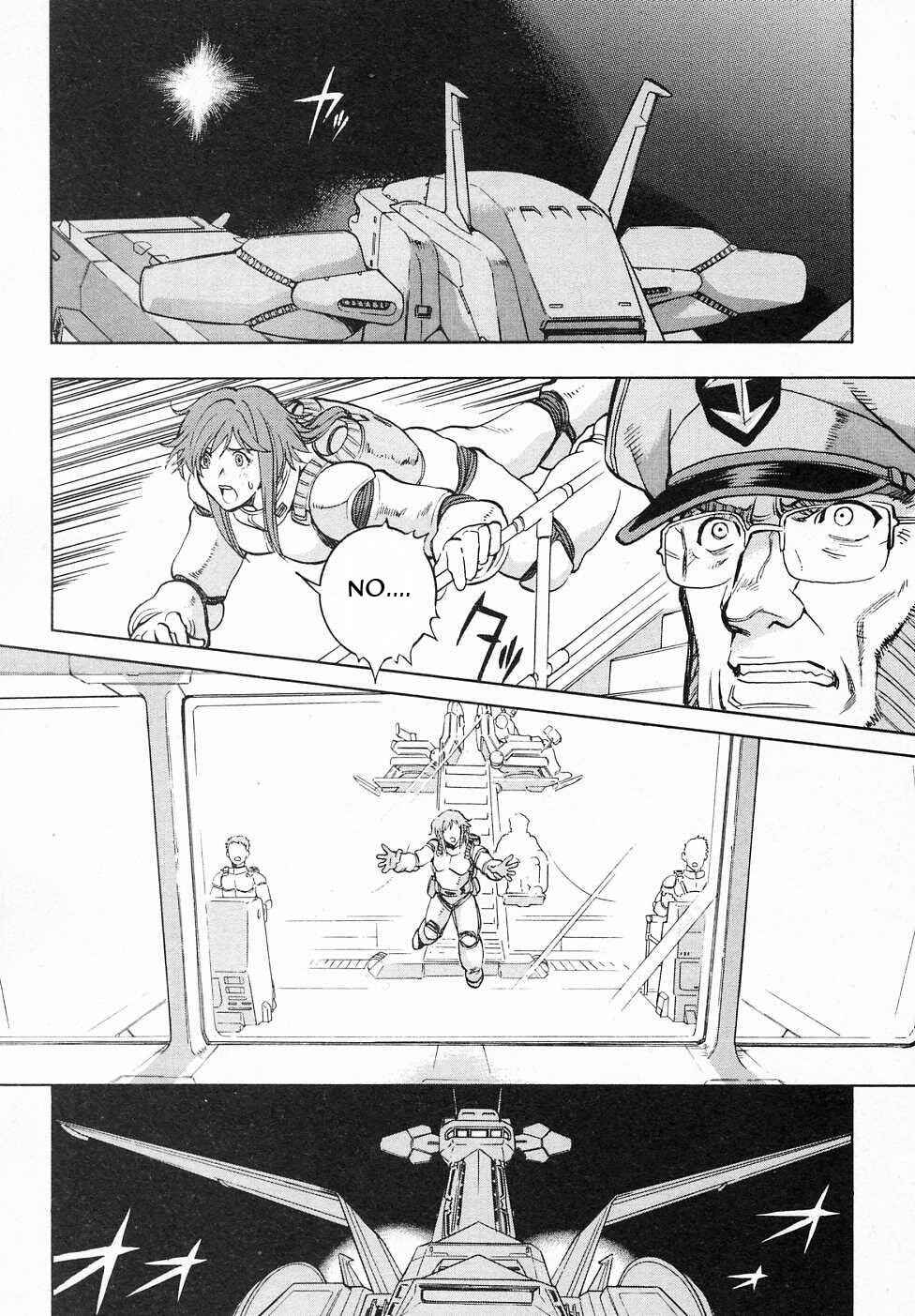 Chapter 6 - Page 7