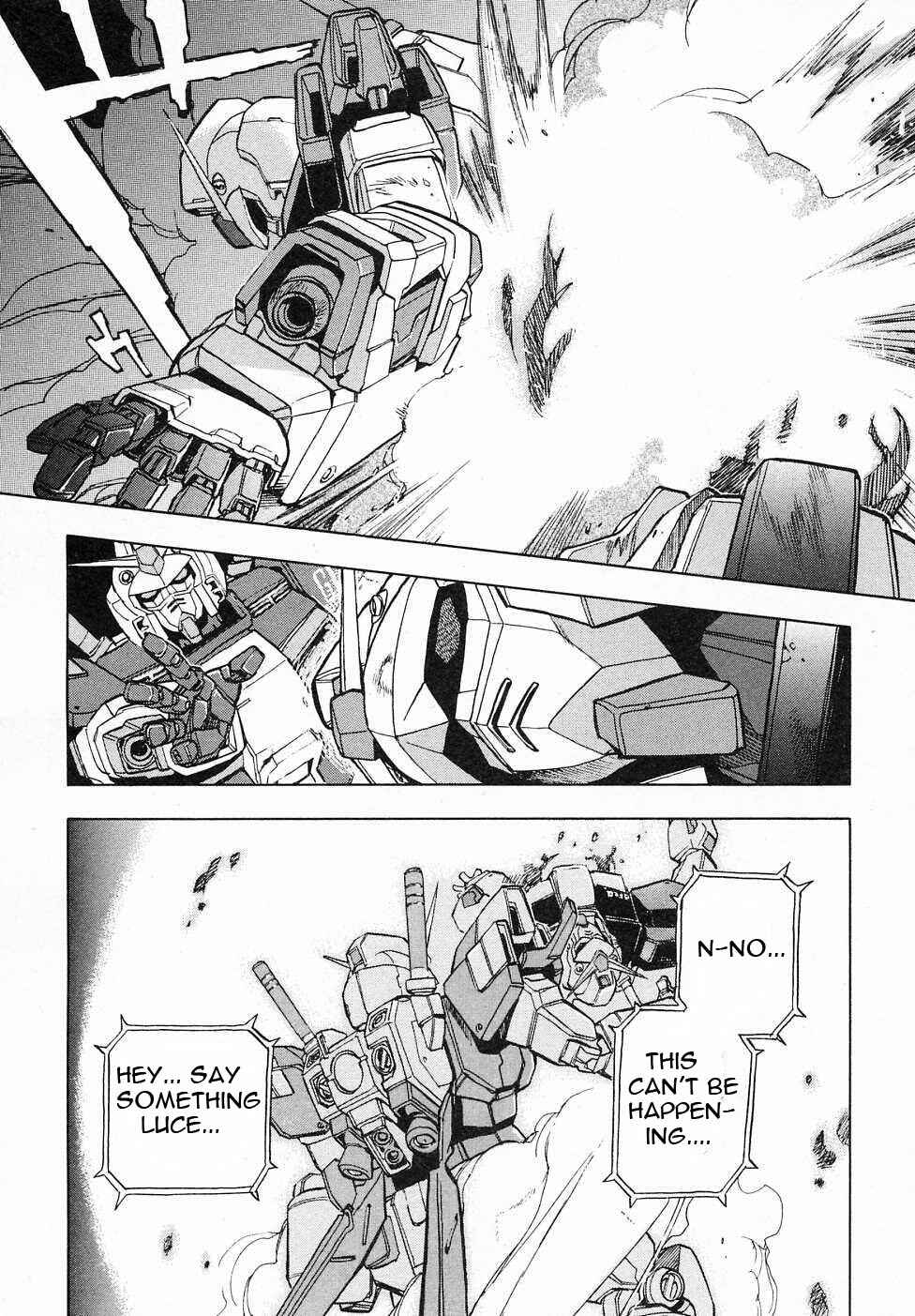 Chapter 6 - Page 9