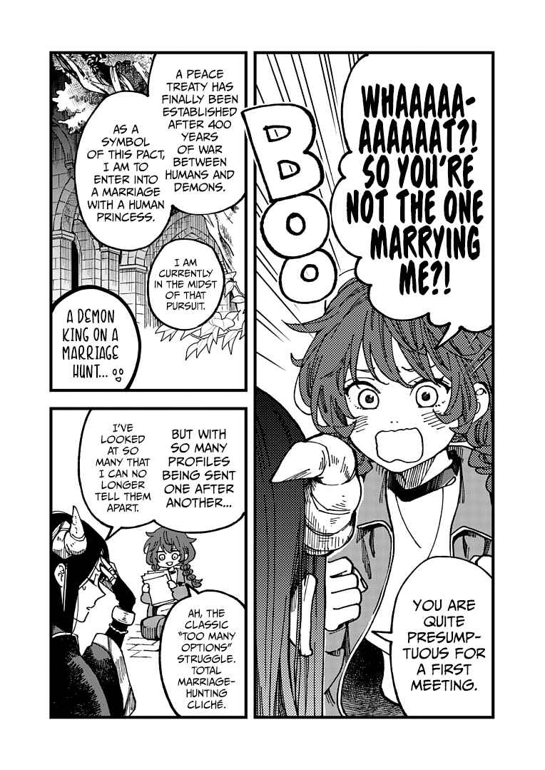 Chapter 1 - Page 5