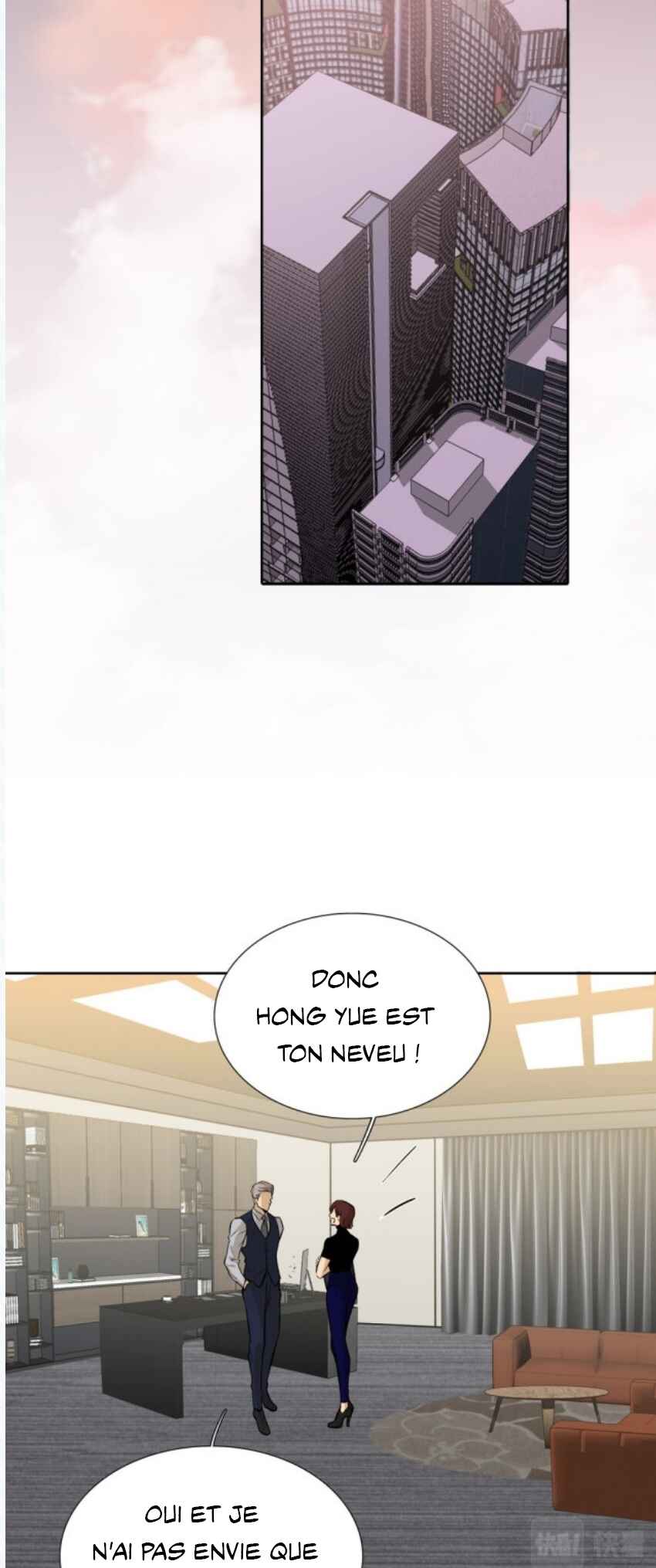 Chapter 4 - Page 23
