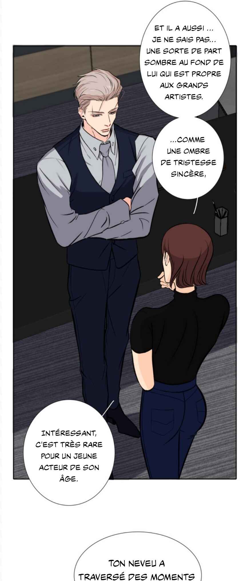 Chapter 4 - Page 25
