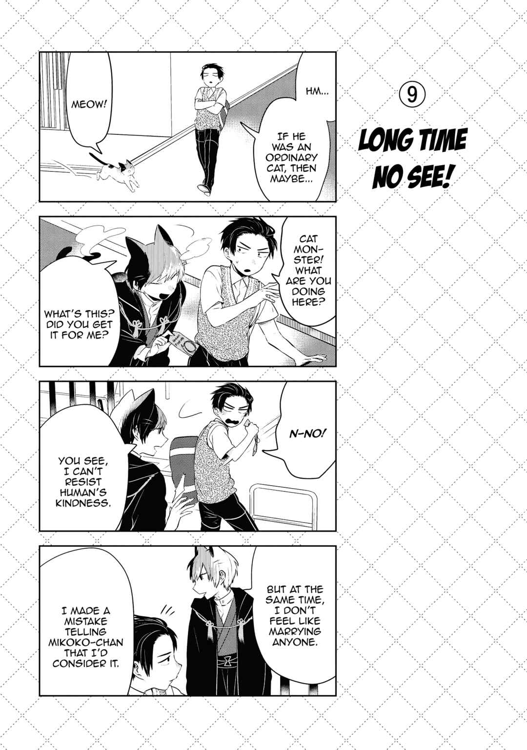 Chapter 96 - Page 10