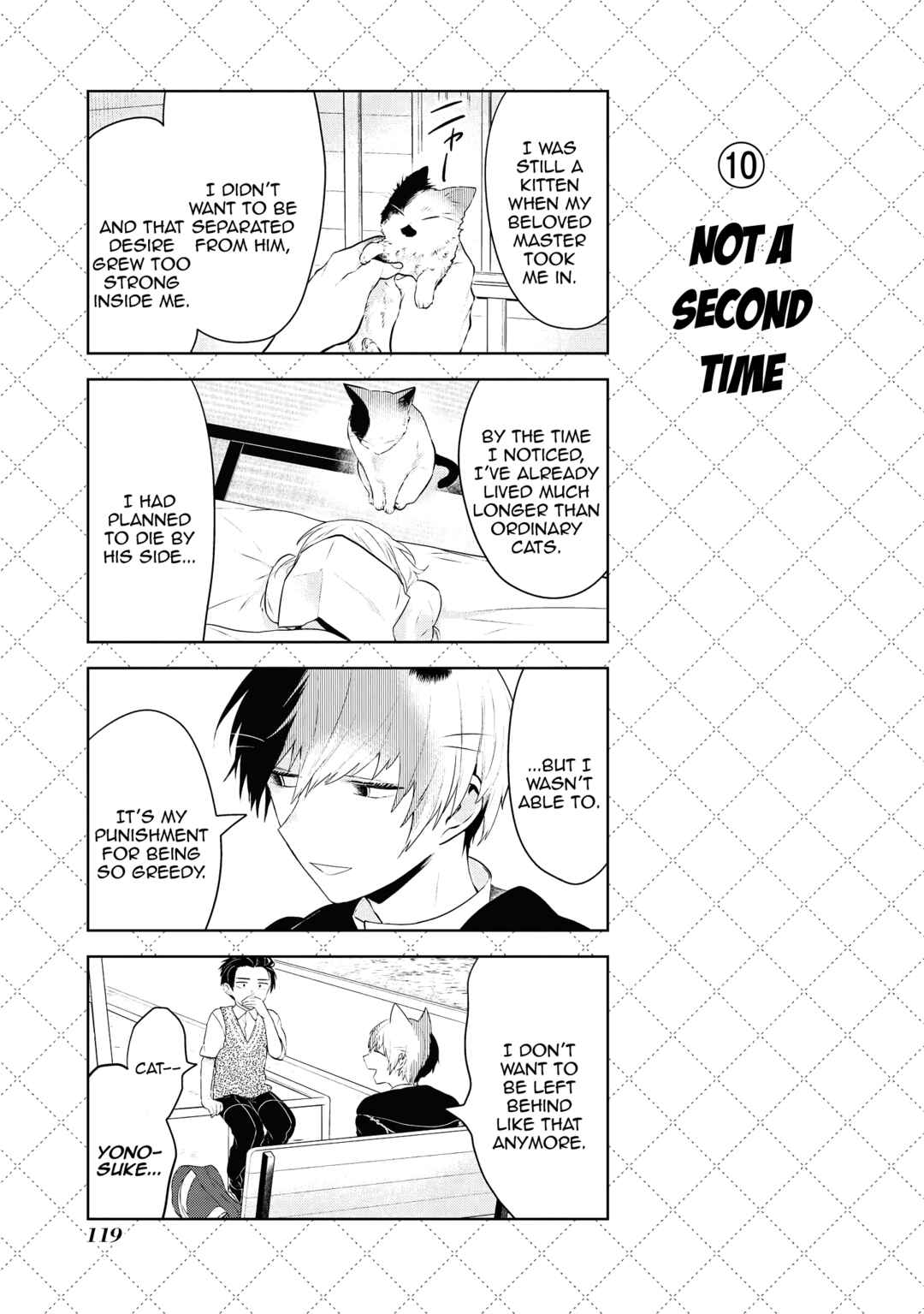 Chapter 96 - Page 11