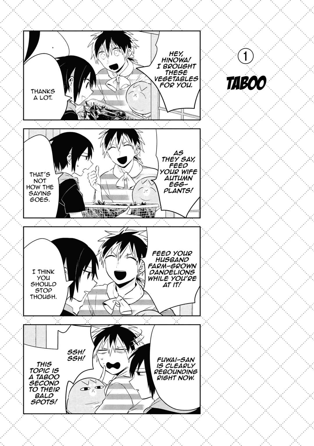 Chapter 96 - Page 2