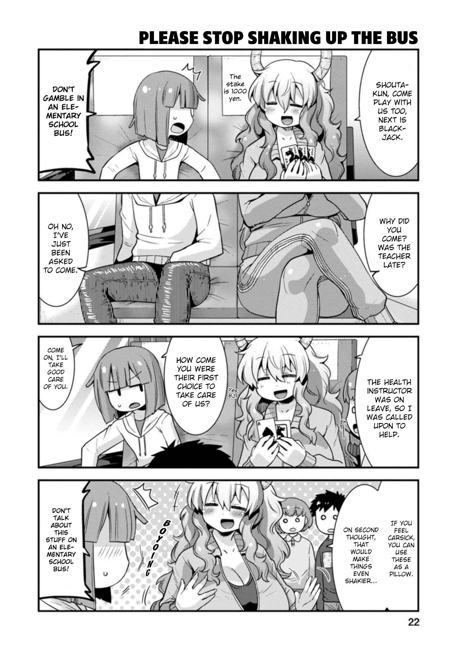 Chapter 28 - Page 2