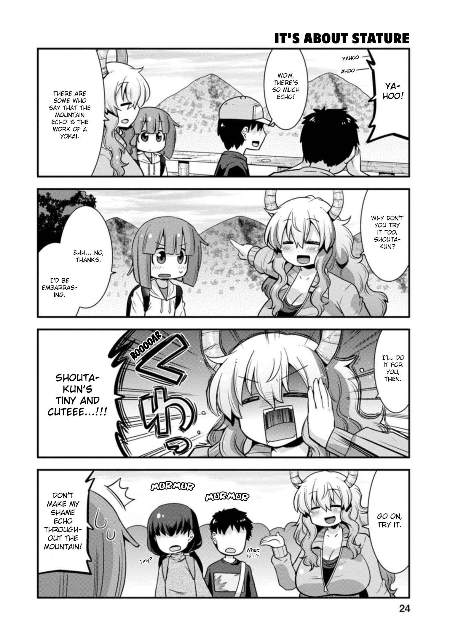 Chapter 28 - Page 4