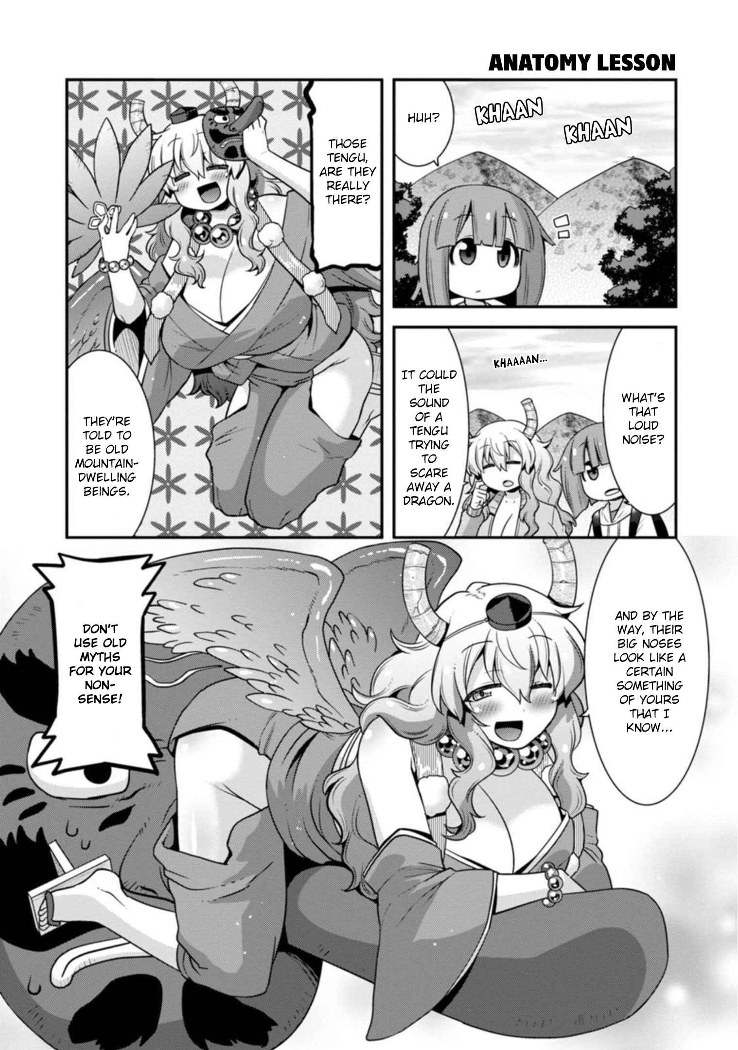 Chapter 28 - Page 5