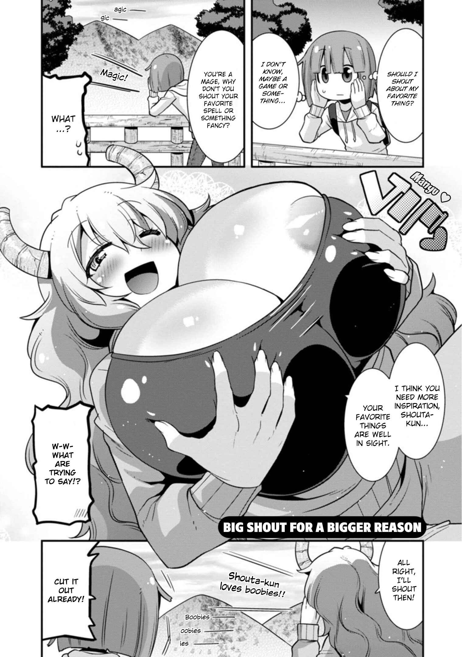 Chapter 28 - Page 9
