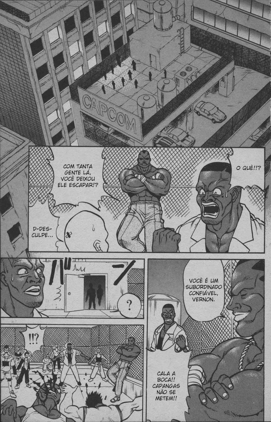 Chapter 2 - Page 17