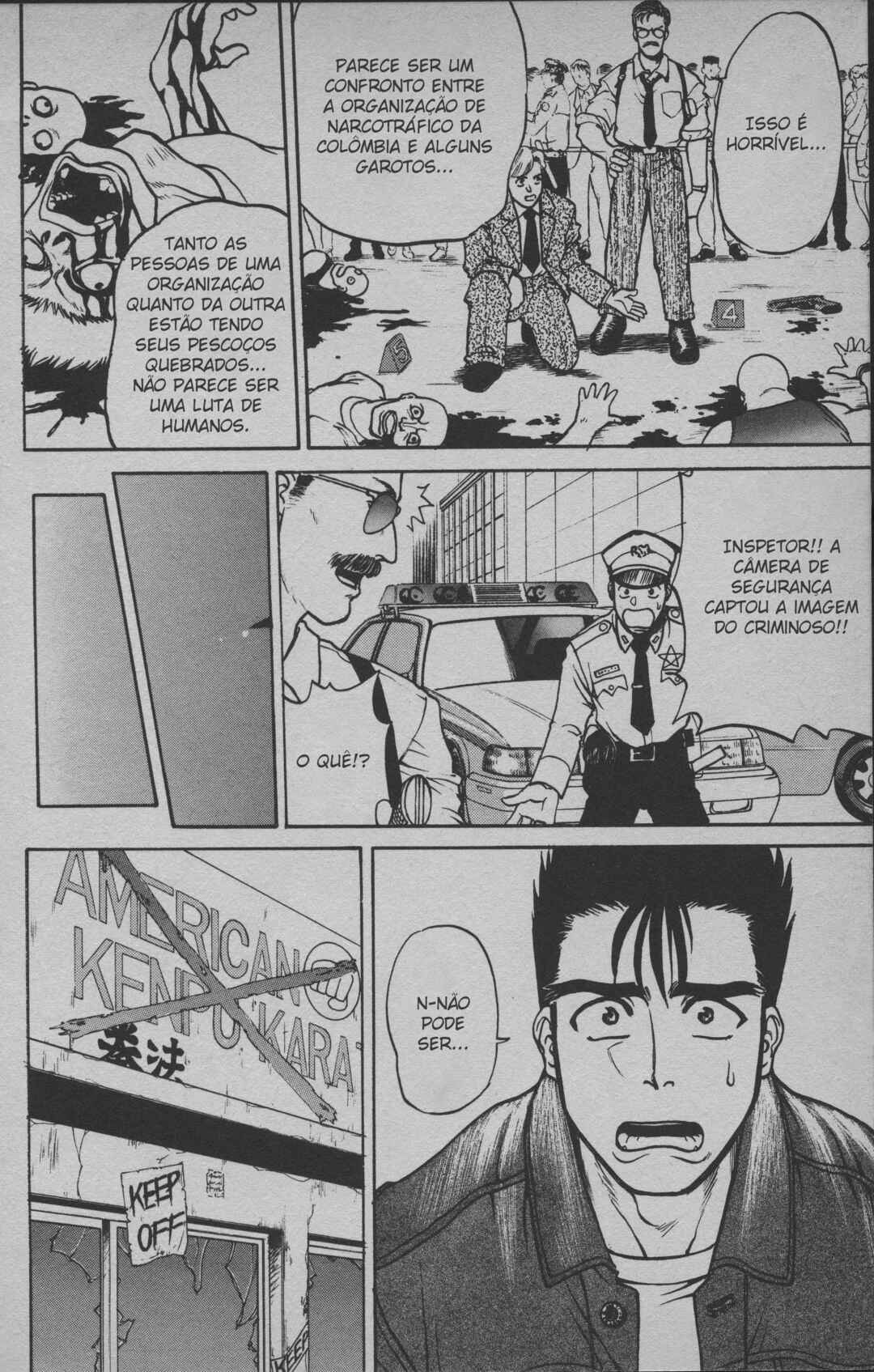 Chapter 2 - Page 2