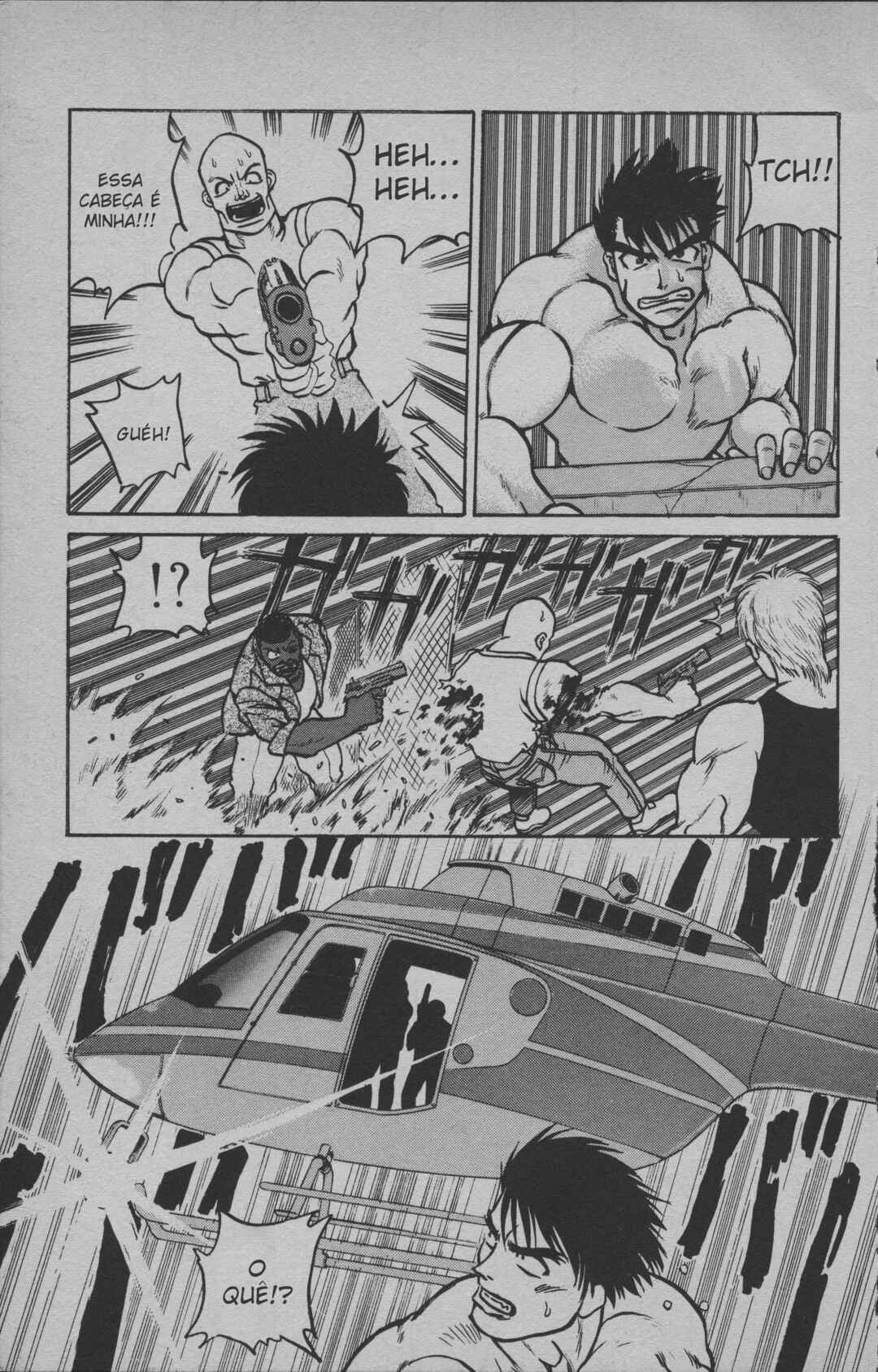 Chapter 2 - Page 31