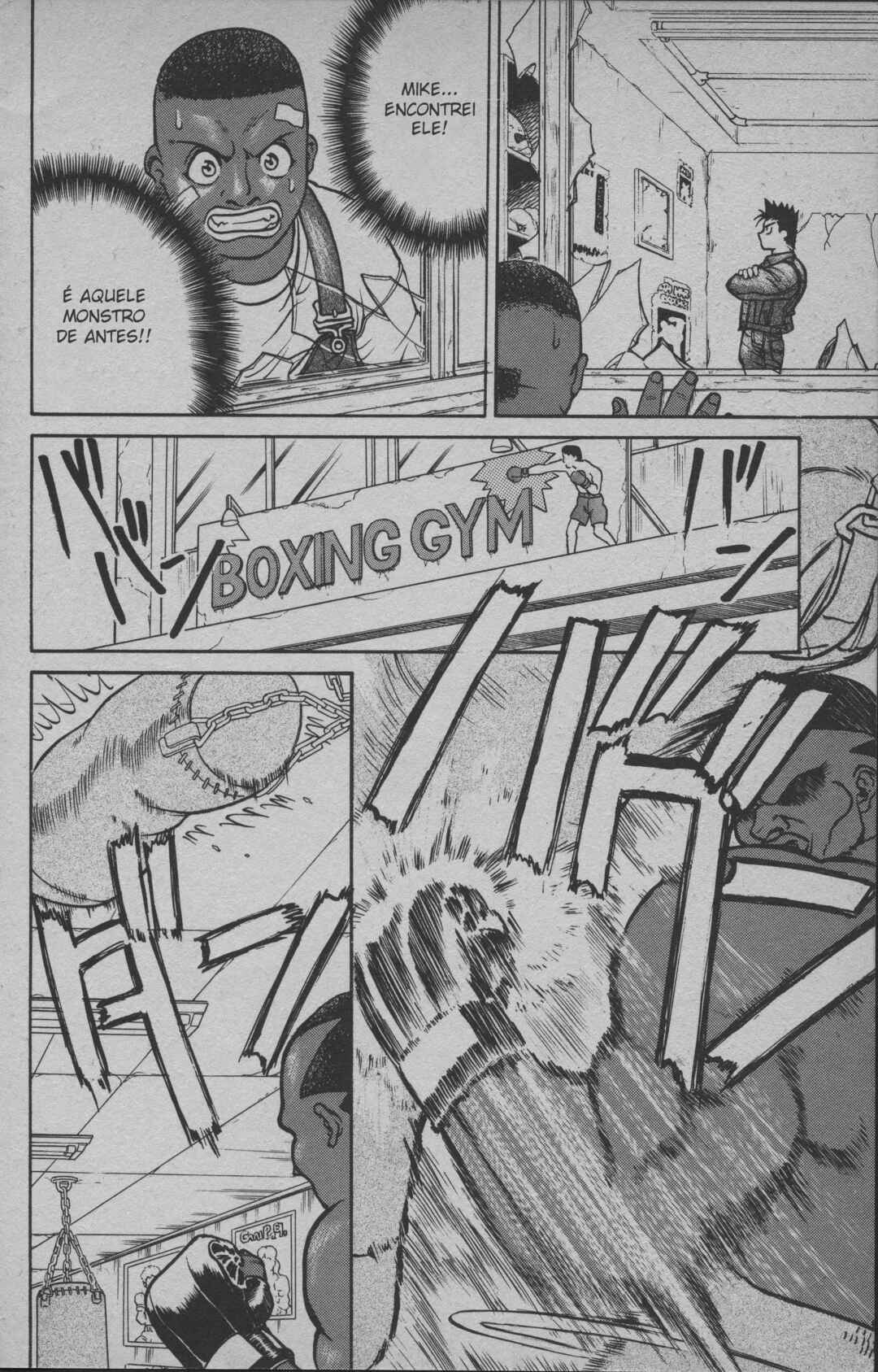 Chapter 2 - Page 4