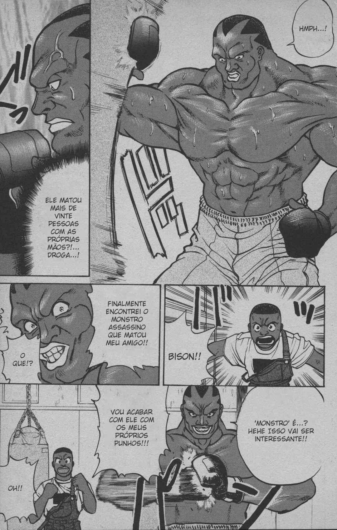 Chapter 2 - Page 5