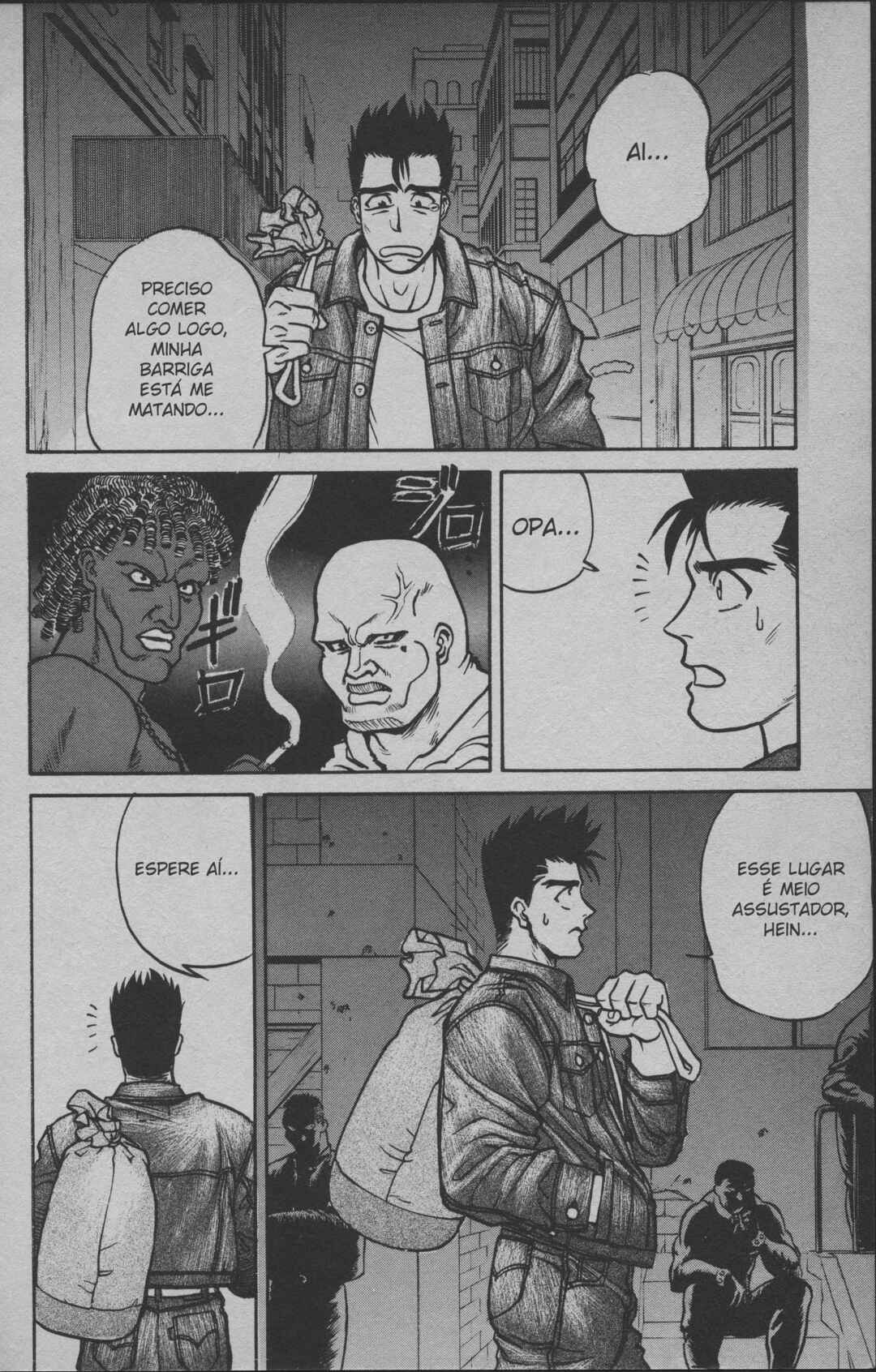 Chapter 2 - Page 6
