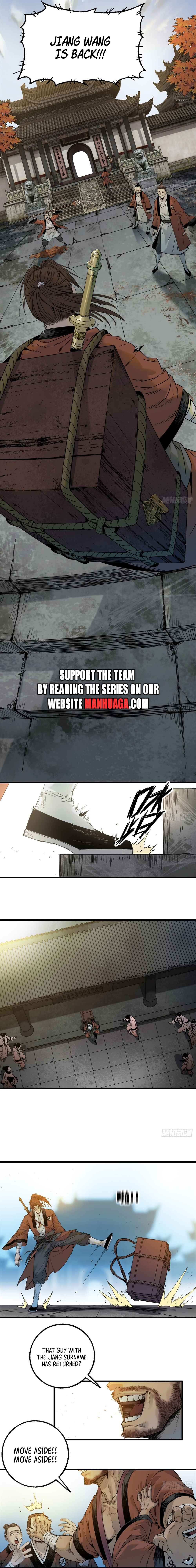 Chapter 5 - Page 5
