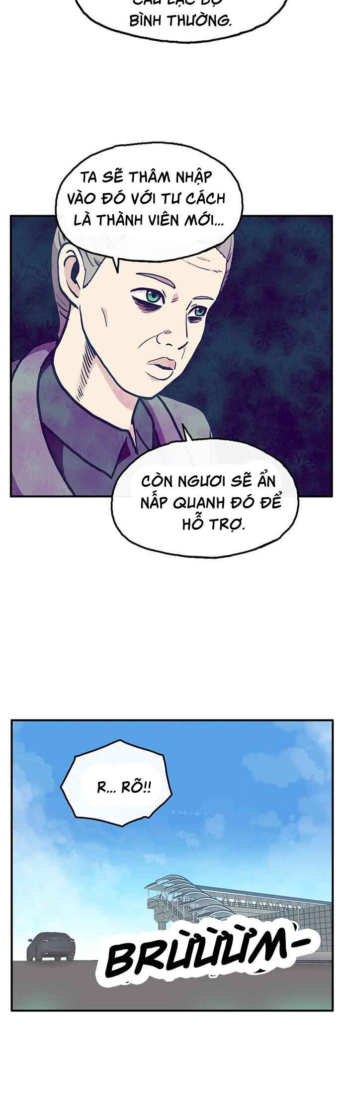 Chapter 40 - Page 11