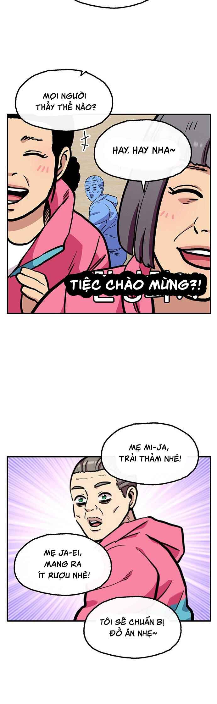 Chapter 40 - Page 17