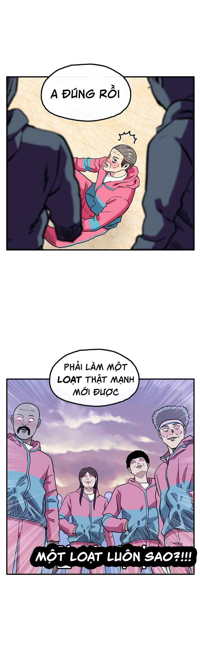 Chapter 40 - Page 24