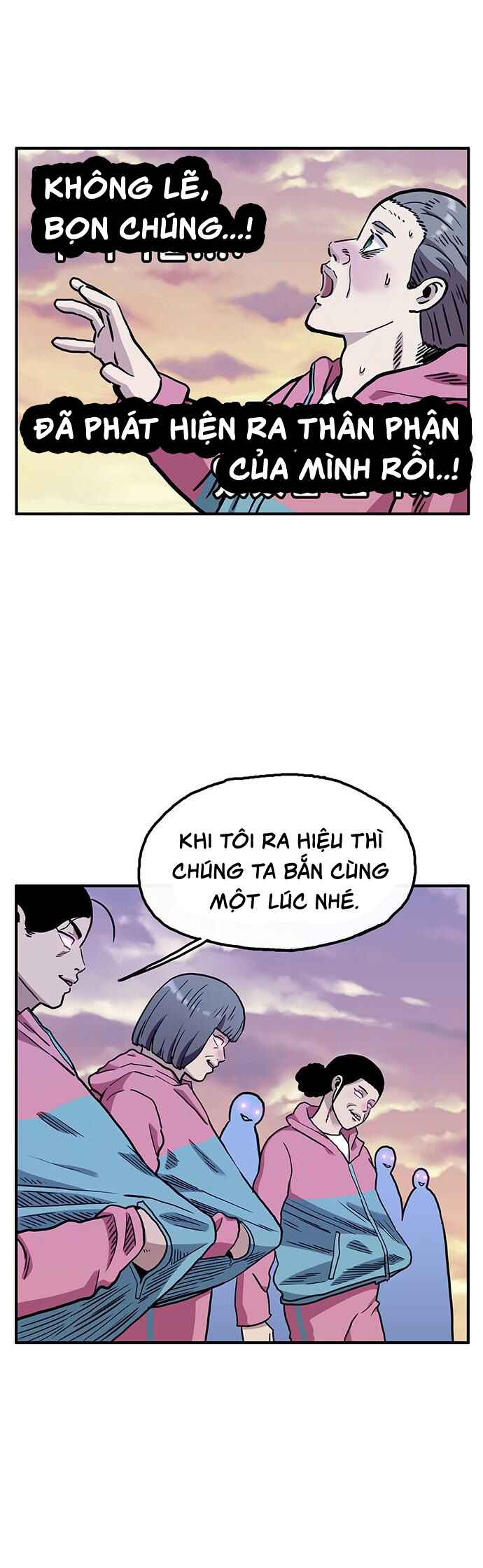 Chapter 40 - Page 25