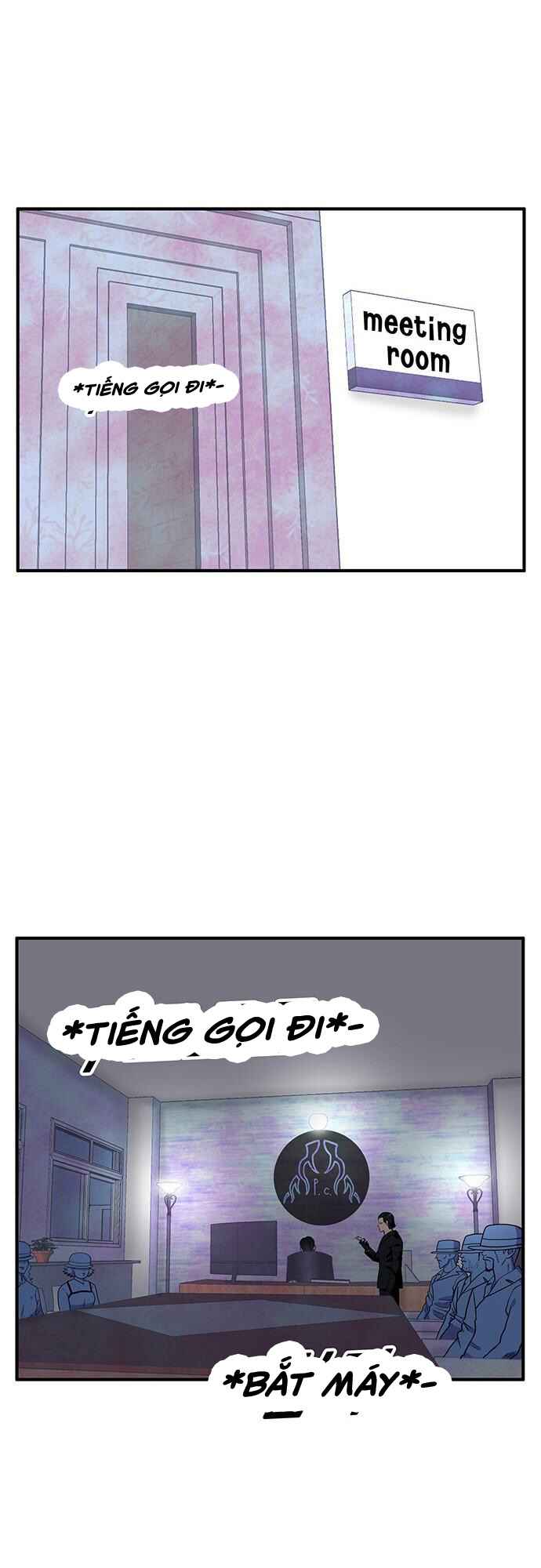 Chapter 40 - Page 34