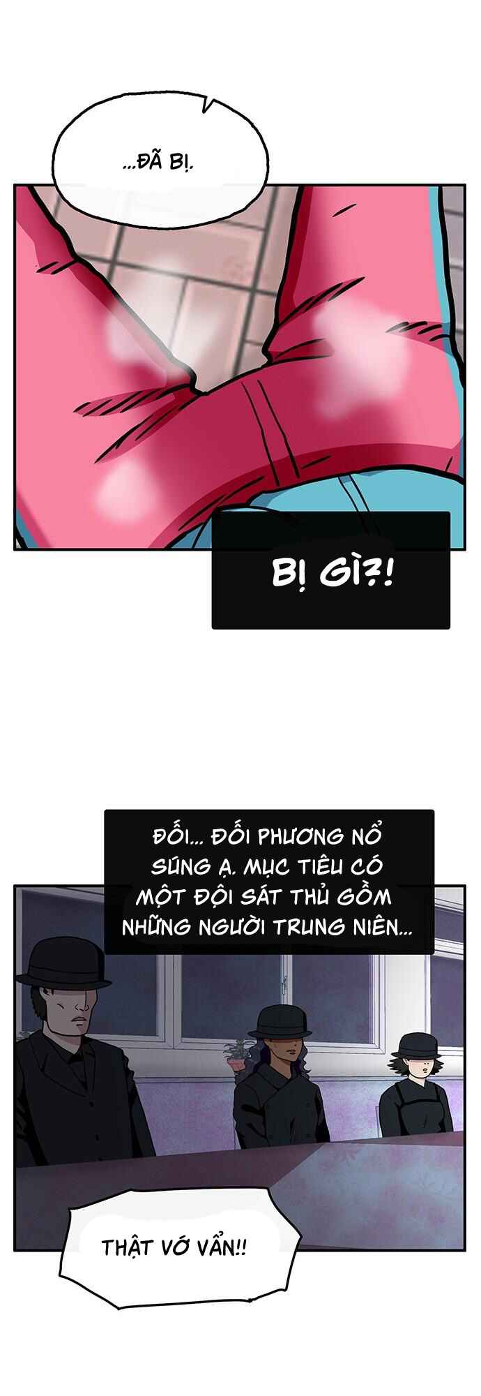 Chapter 40 - Page 36