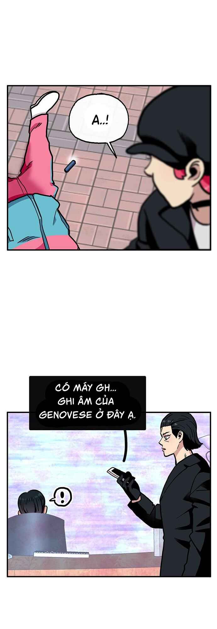 Chapter 40 - Page 37