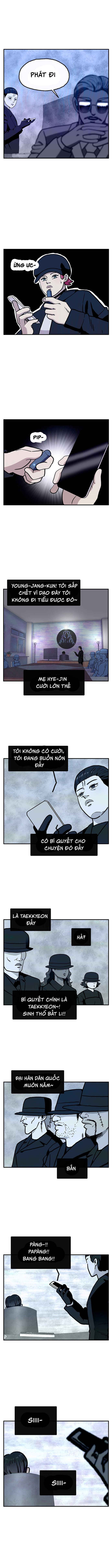 Chapter 40 - Page 38