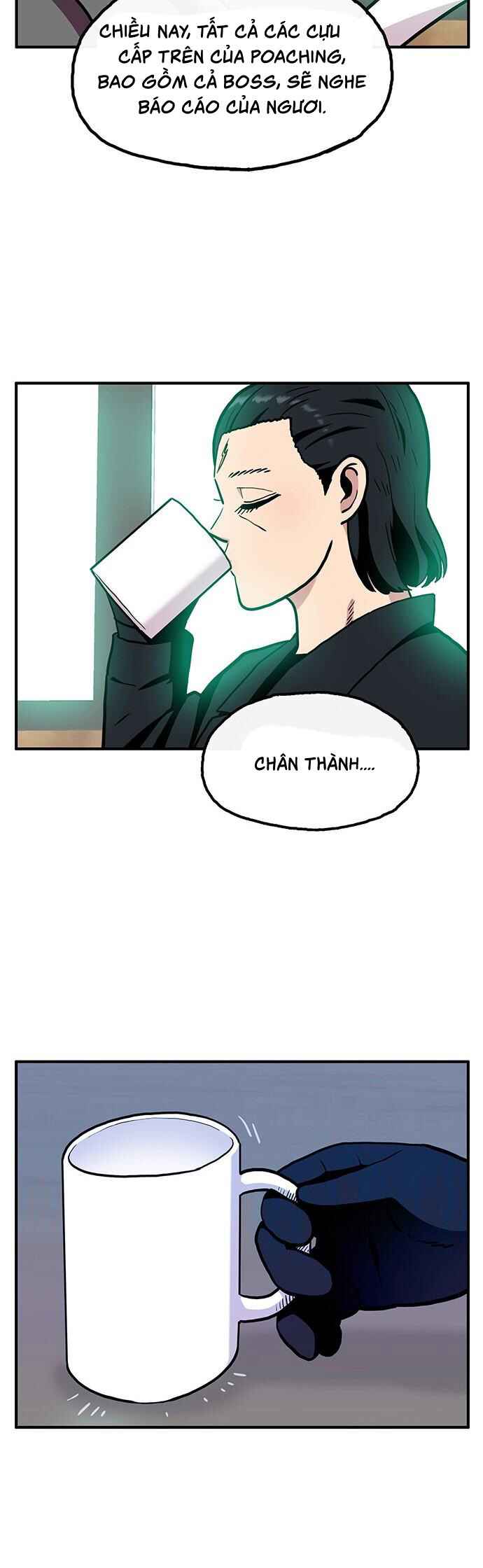 Chapter 40 - Page 7