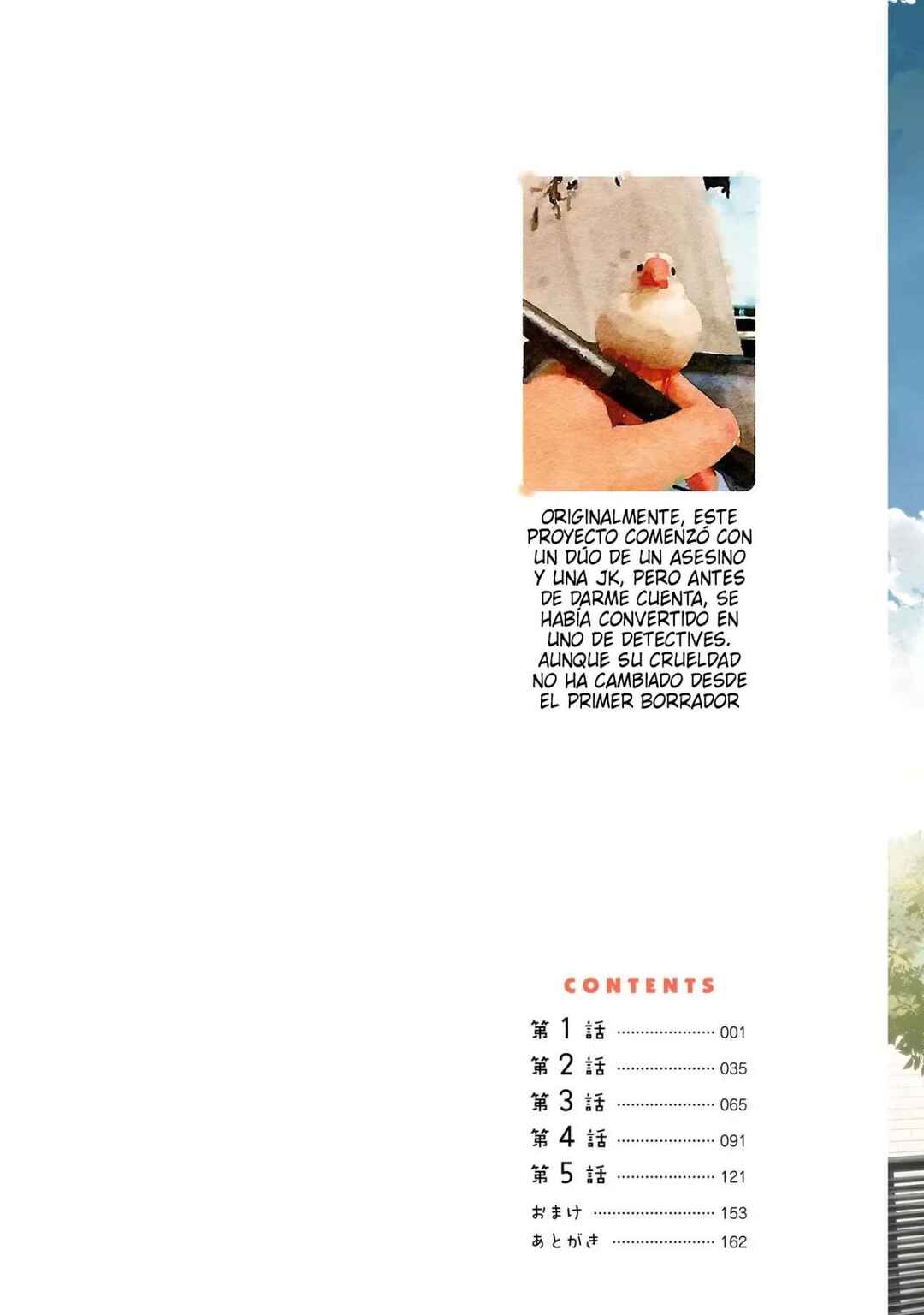 Chapter 1 - Page 2