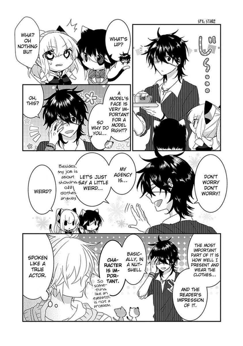 Chapter 69 - Page 6