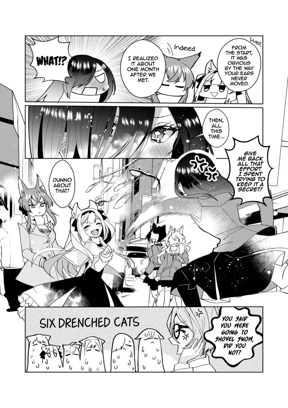 Chapter 92 - Page 12