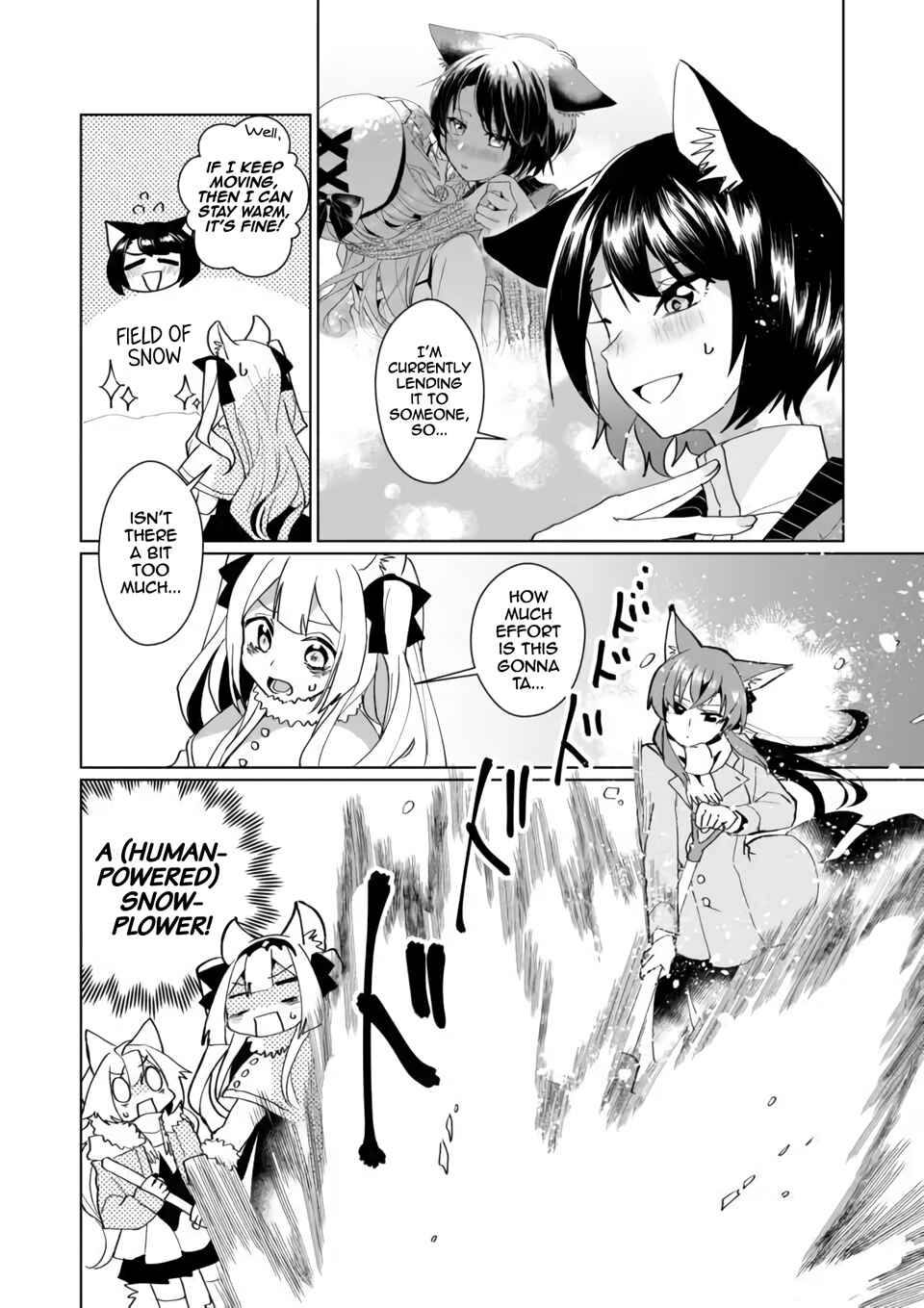 Chapter 92 - Page 4