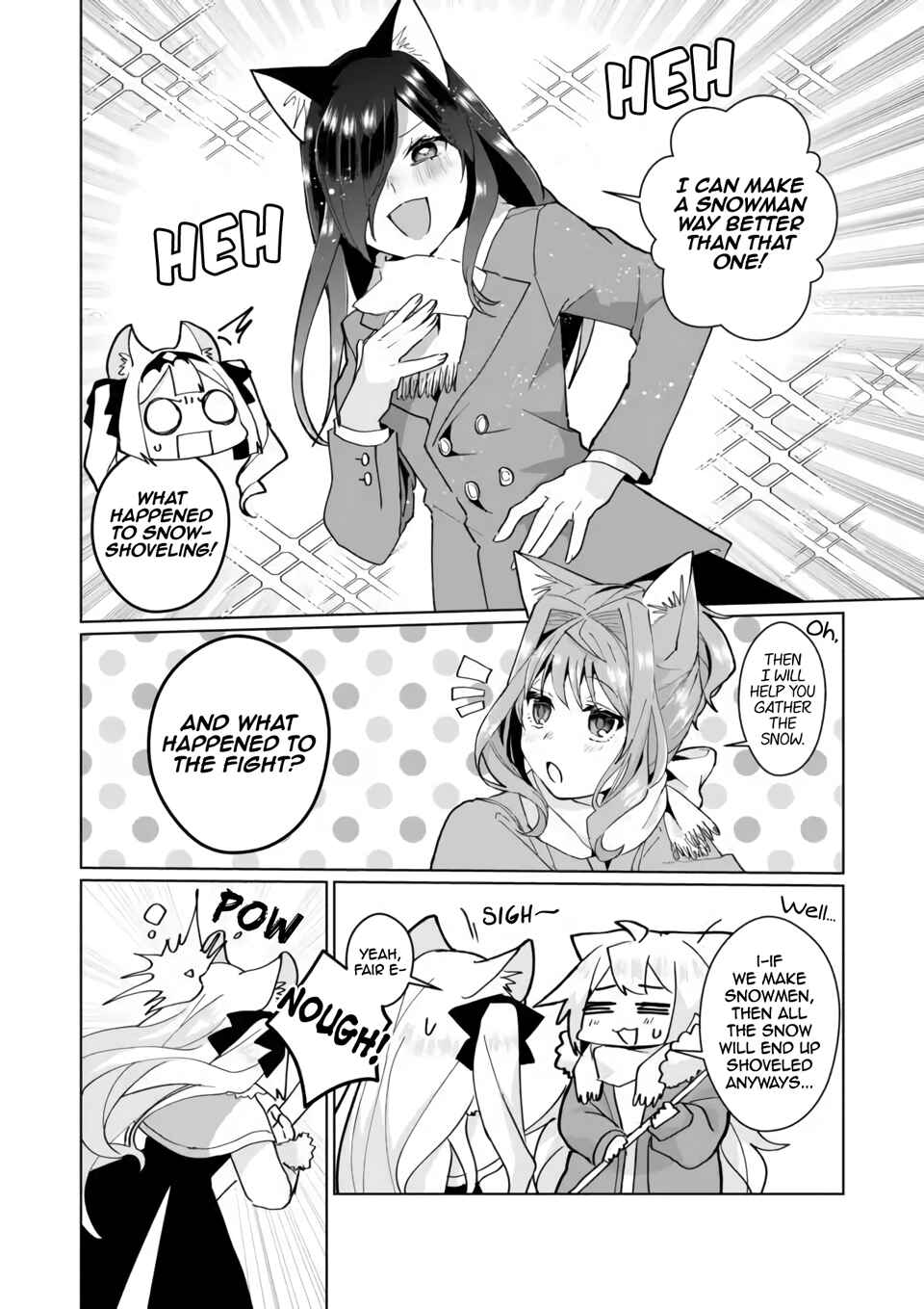 Chapter 92 - Page 6