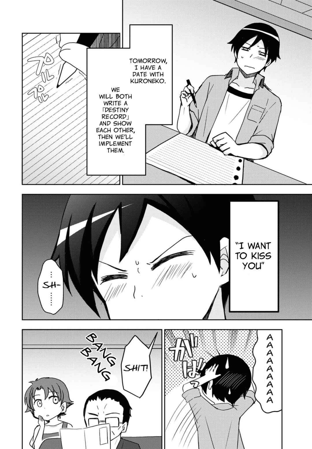 Chapter 17 - Page 10
