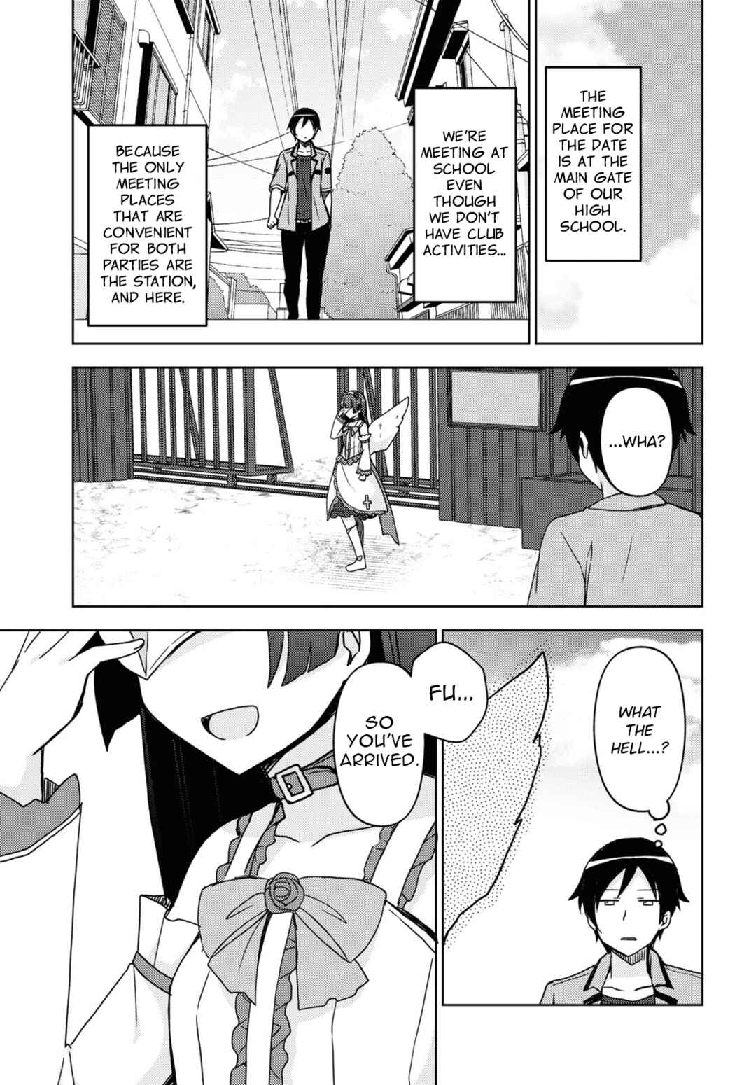 Chapter 17 - Page 11