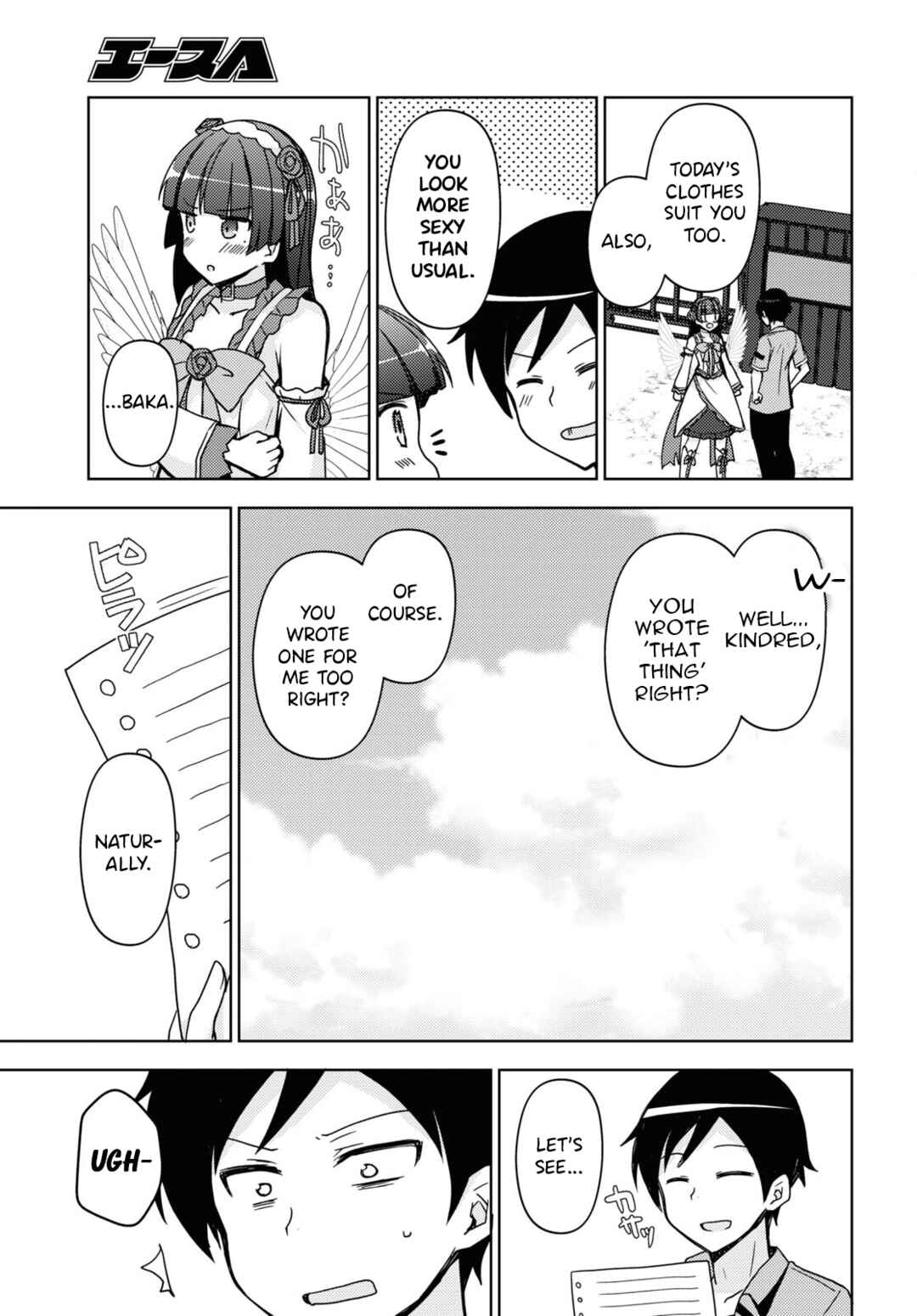 Chapter 17 - Page 15