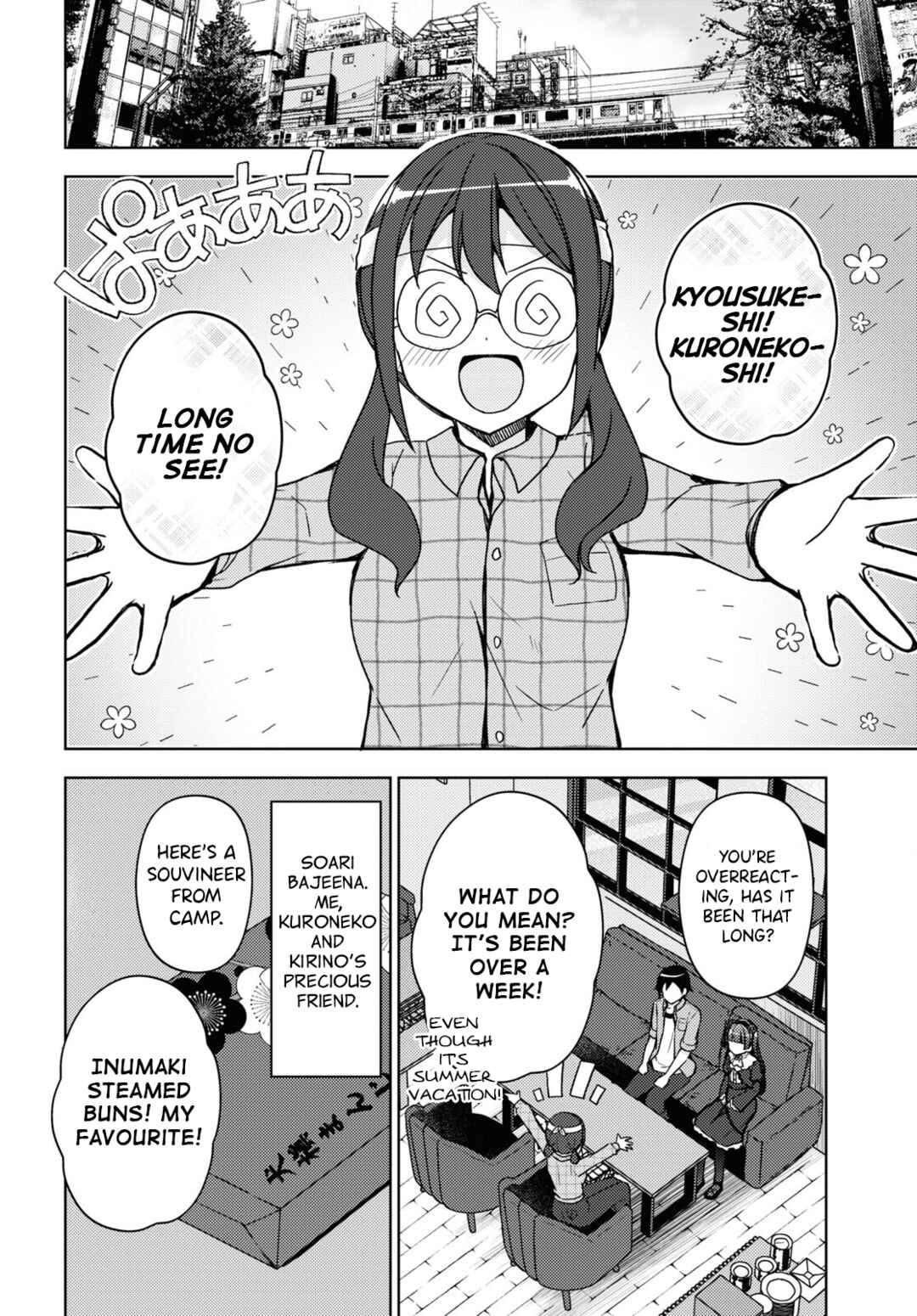 Chapter 17 - Page 2