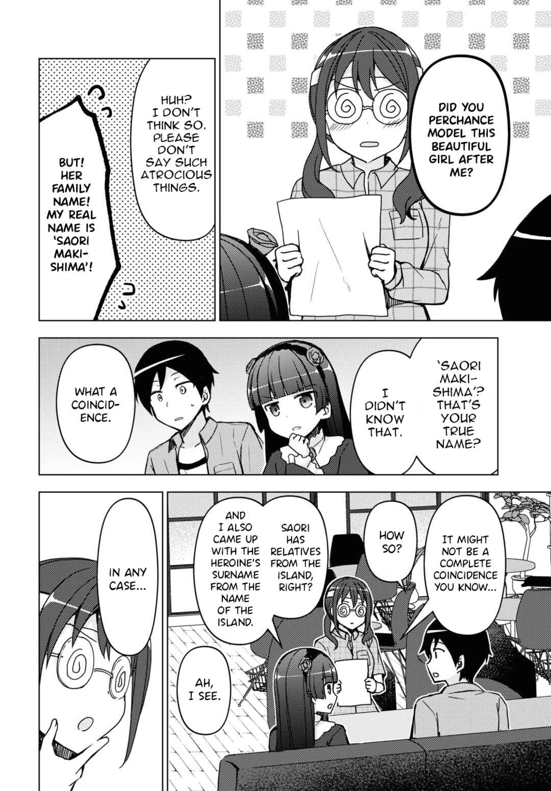 Chapter 17 - Page 4